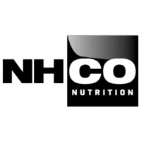 NHCO NUTRITION FRANCE