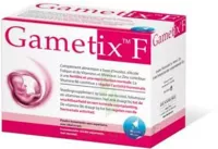 Gametix F, Bt 30 à JUAN-LES-PINS