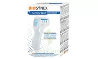 Thermoflash Lx-26 Premium Thermomètre Sans Contact à JUAN-LES-PINS