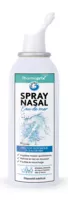 Spray Nasal Isotonique Adultes, Enfants Et Nourrissons Dès 2 Mois à JUAN-LES-PINS