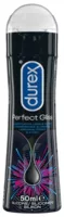 Durex Play Gel Lubrifiant Perfect Gliss Fl/50ml à JUAN-LES-PINS