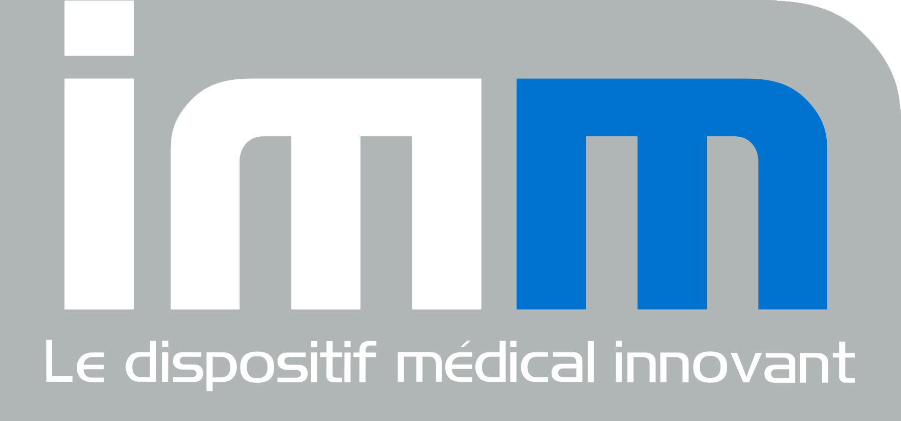 IMM (International Medical Mediation)